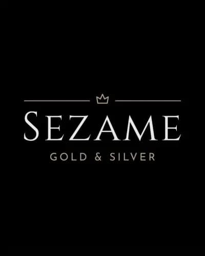 Бижутерия Сезам / SEZAME