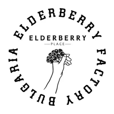 Бъзовата фабрика / Elderberry factory Bulgaria