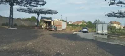 ЖОСИ