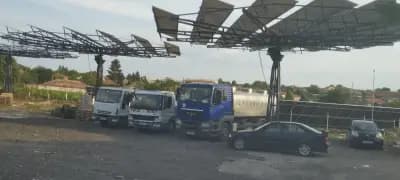 ЖОСИ