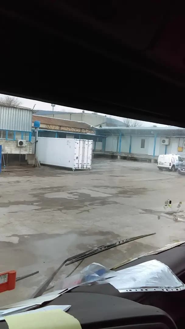ДИАВЕНА ООД