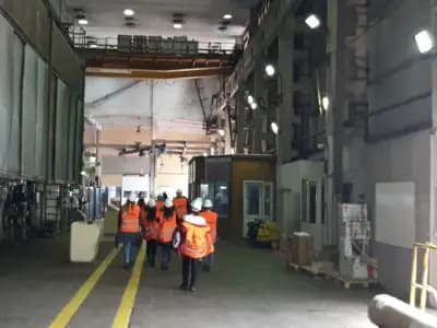 Монди Пекиджинг Стамболийски
