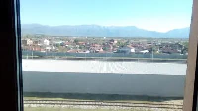 Монди Пекиджинг Стамболийски