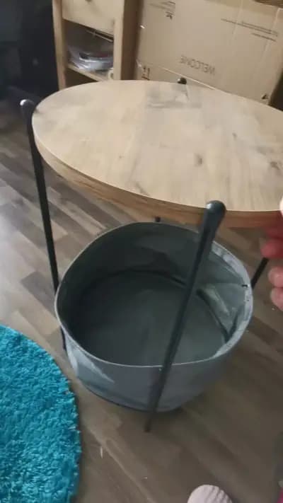 Viva Mebel