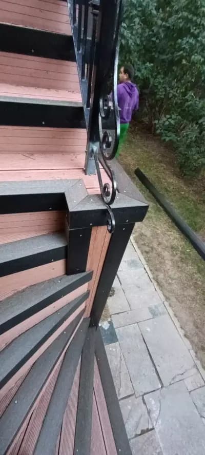 BATCOS ФАБРИКА ЗА ДЕКИНГ И САЙДИНГ