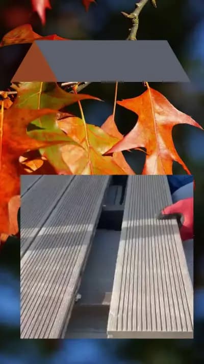 BATCOS ФАБРИКА ЗА ДЕКИНГ И САЙДИНГ