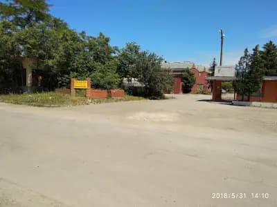 Пелети Изгрев 2015 ООД