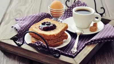 Фабрика за конфитюри Конпакс / Jam factory Konpaks