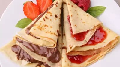 Фабрика за конфитюри Конпакс / Jam factory Konpaks