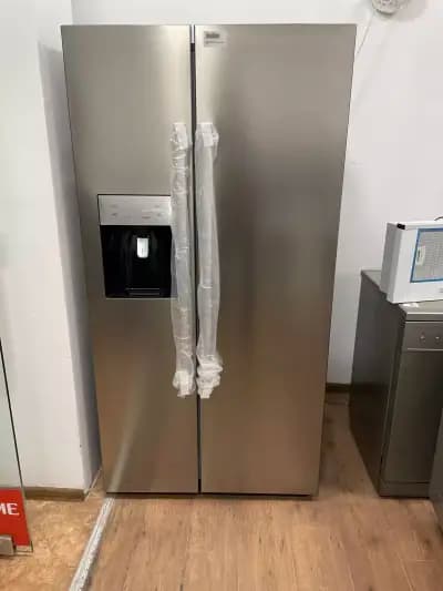 Outlet Уреди