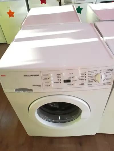 Outlet Уреди