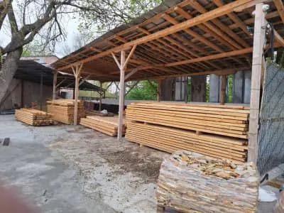 Железарски Магазин Прециз Комерс