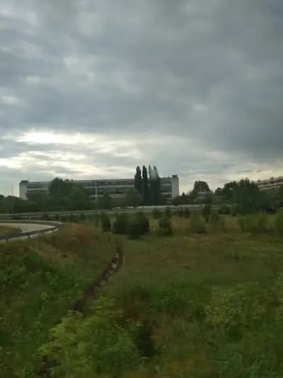 „Видахим“ АД