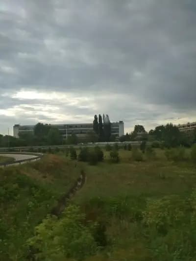 „Видахим“ АД