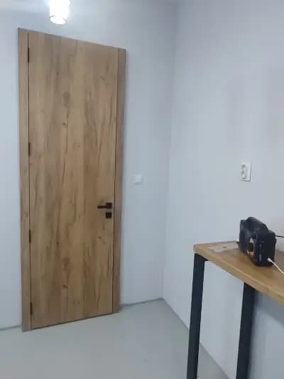 ВРАТИ ПАПРИКОВ