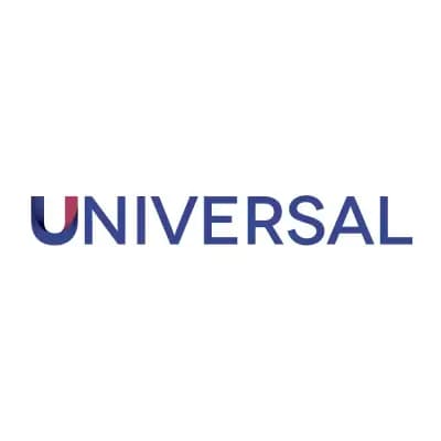 Universal textile | Производител на Бельо, Облекло и Домашен Текстил | Продажба на платове