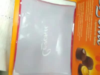 Монделийз България
