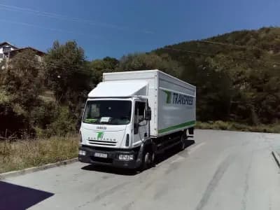 Монделийз България