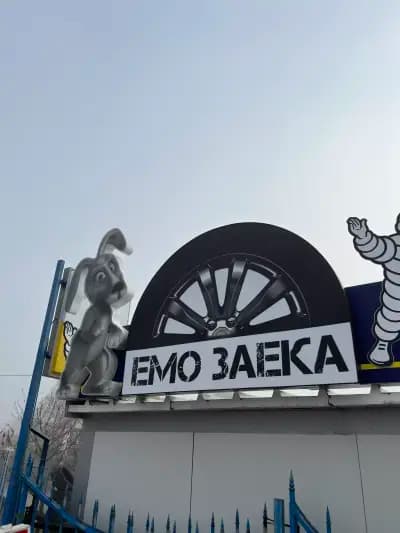 Emo Zaeka