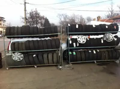 “КДП 67“ ЕООД