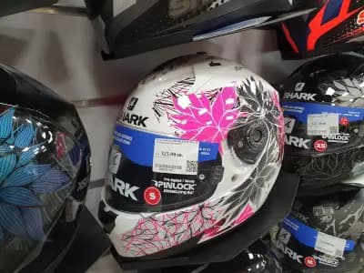 Linson Moto - Moto Ekip