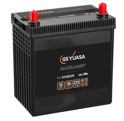 akumulatorisofia.com - Магазин Акумулатори Дървеница