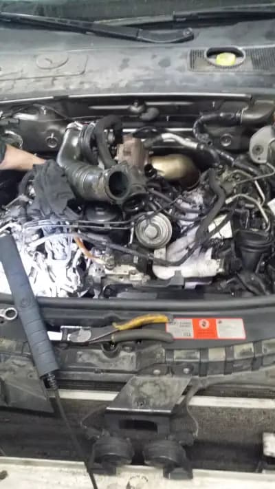 Ем комплект сервиз ЕООД - Дружба