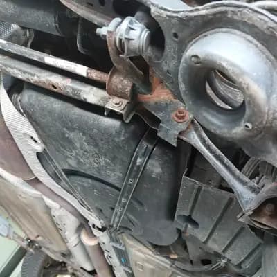 Ем комплект сервиз ЕООД - Дружба