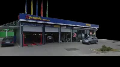 Margel Serdika