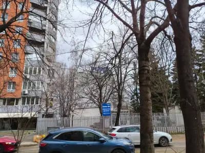 ТЕМА-ПМ ЕООД