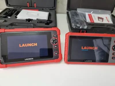 автодиагностика