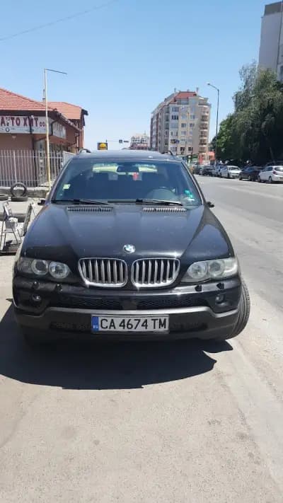 НСП Ауто