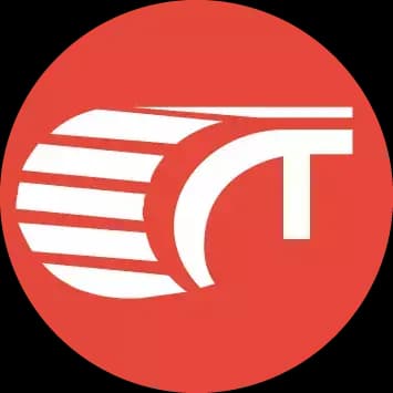 Track Bulgaria