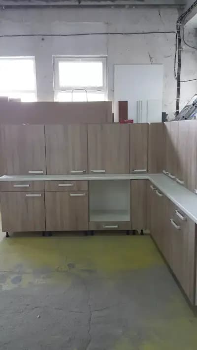 Mak Constructions