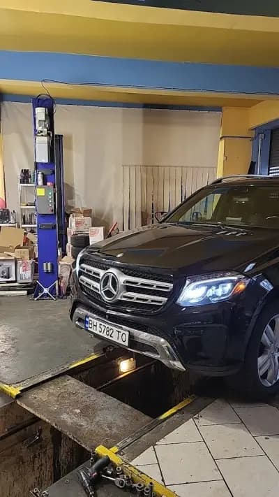 MAXCAR.BG - София Сливница - Акумулатори и Автоклиматици