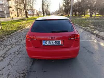 Автокъща Яна, магазин за авточасти и Easypay