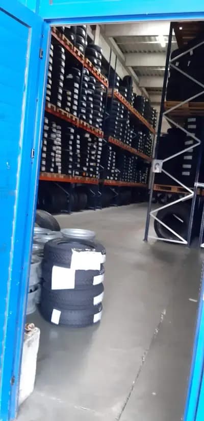 Медина Мед