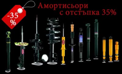 AutoMix