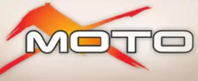 МОТО Х