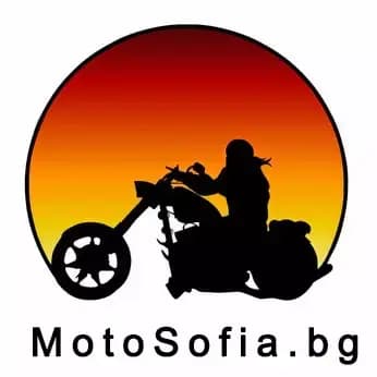 MotoSofia