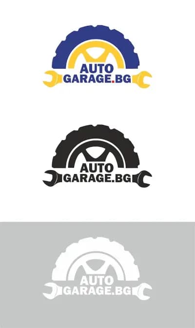Авточасти Autogarage.BG