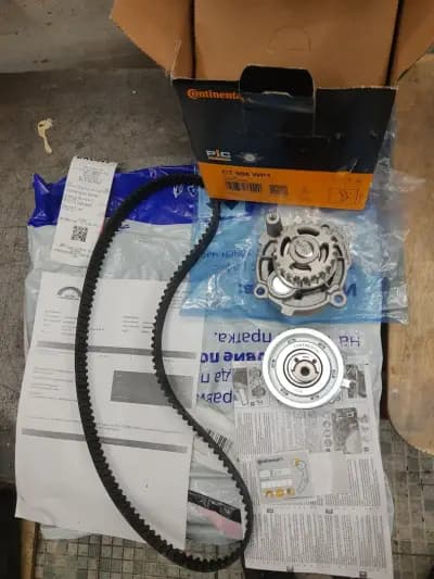 Авточасти Autogarage.BG