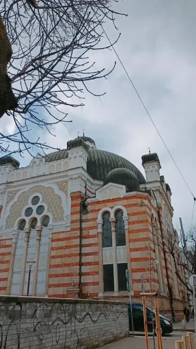 Балканпартс