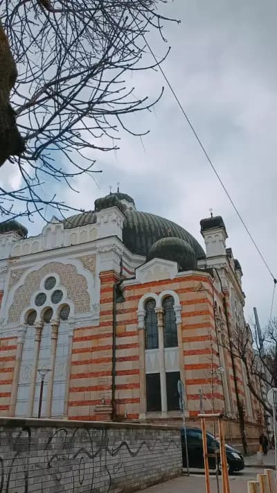 Балканпартс