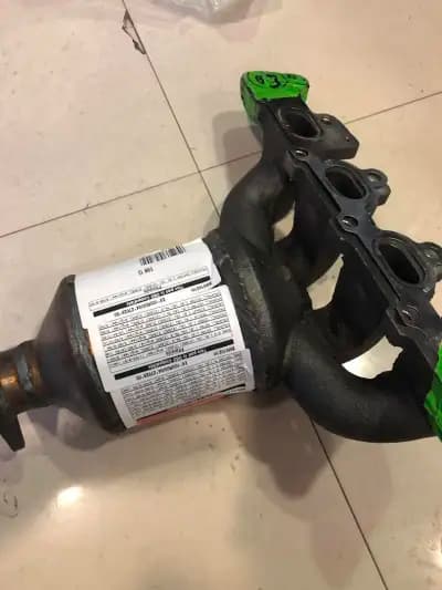 Авточасти Sauto