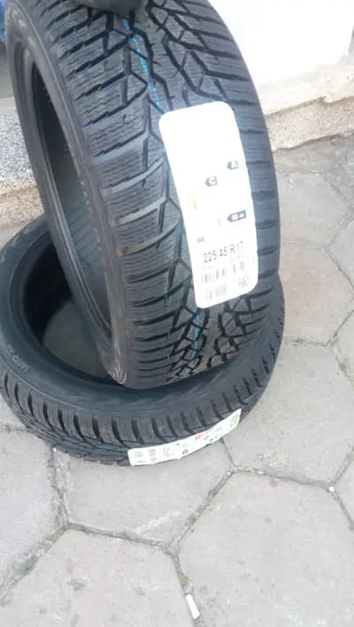 Auto City 7