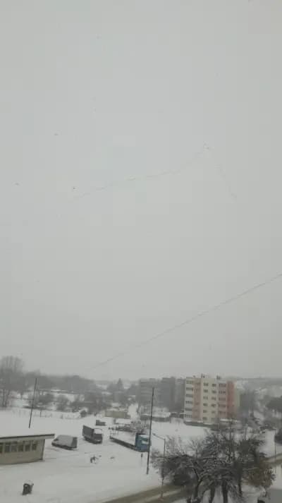 Авточасти и сервиз + пътна помощ + такси