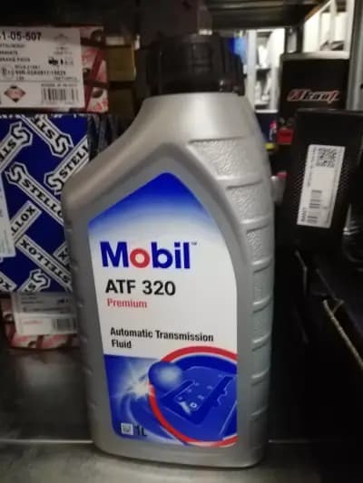 Автокомерс 93 ООД
