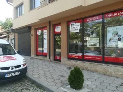 Борса за матраци ВИТ