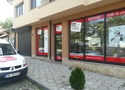 Борса за матраци ВИТ